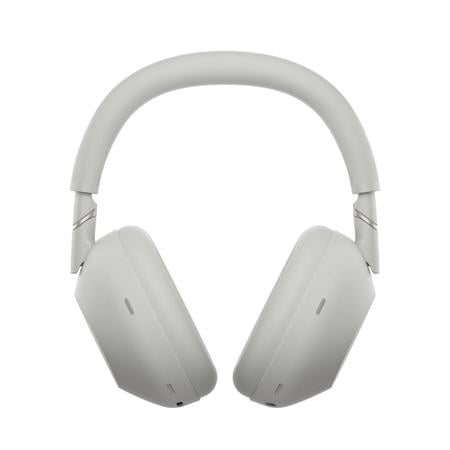 Sony Best White Headphones Sony INZONE H7 Wireless Gaming Headset