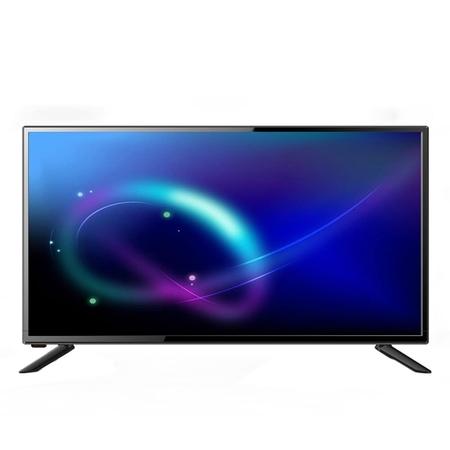 Soyer 80 cm (32 inch) HD Ready LED, SLT-3213DT