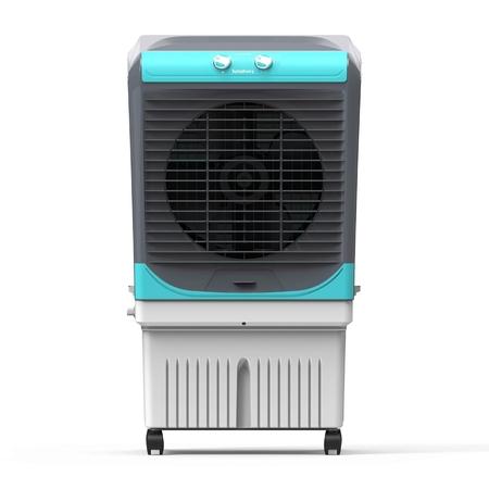 Symphony 80 XL+ Maxwind Desert Cooler