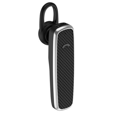 Tecno Ace SE Truly Wireless In-ear Earbuds with IPX4 Waterproof (Black)