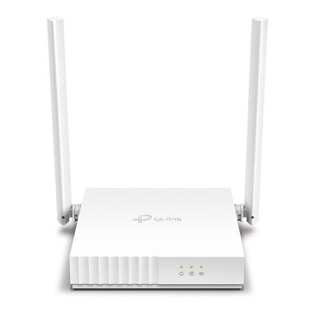 TP-Link TL-WR820N 300 Mbps Speed Wireless WiFi Router, Easy Setup, IPv6 Compatible, Supports Parent Control, Guest Network, Multi-Mode Wi-Fi Router TP-Link TL-WR820N 300 Mbps Speed Wireless WiFi Router, Easy Setup, IPv6 Compatible, Supports Parent Control, Guest Network, Multi-Mode Wi-Fi Router