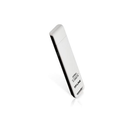 TP-Link TL-WN821N 300 MBPS WiFi Wireless N USB Adapter, MIMO, WPS Button, Supports Windows 11/10/8.1/8/7/XP, Mac OS 10.15 and Earlier, Linux TP-Link TL-WN821N 300 MBPS WiFi Wireless N USB Adapter, MIMO, WPS Button, Supports Windows 11/10/8.1/8/7/XP, Mac OS 10.15 and Earlier, Linux