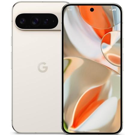 Google Pixel 9 Pro XL Hazel 256 GB　本体 Google Google Pixel 9 Pro XL 256GB au [Hazel] 価格比較