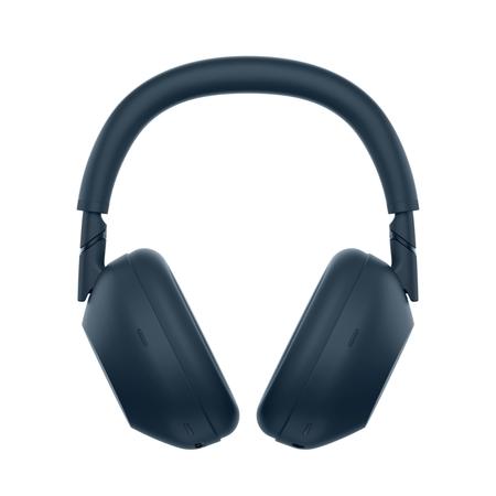 SONY WH-1000XM6 本体 Amazon.co.jp: ソニー(SONY)WH-1000XM6 ブラック:ワイヤレス