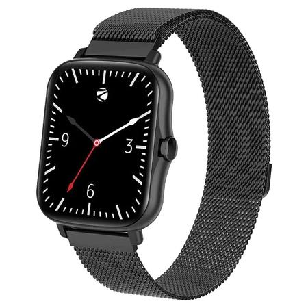 Buy Zebronics FIT6220CH Smart Watch with IP67 Waterproof and Call