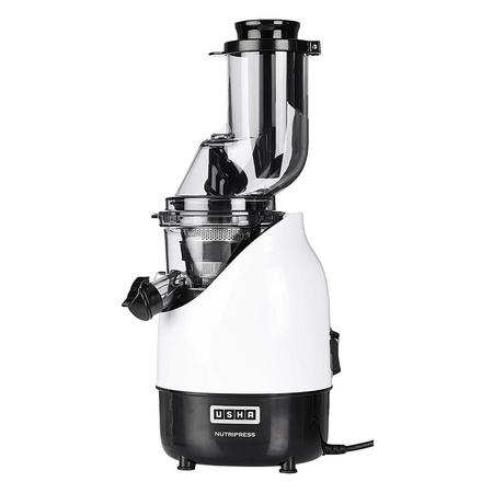 Usha CPJ 382F Juicer