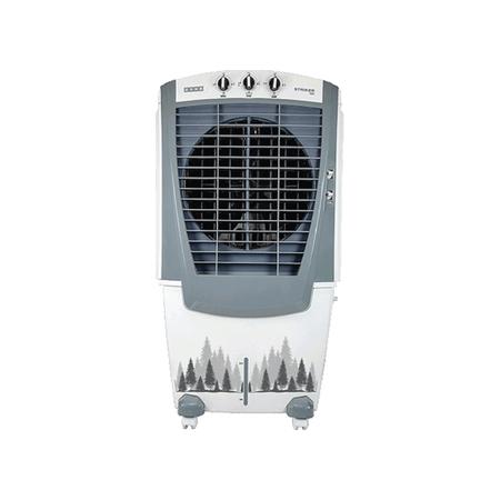 Usha STRIKER 100SD1 Desert Air Cooler, 100 Litre Usha STRIKER 100SD1 Desert Air Cooler, 100 Litre