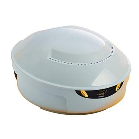 V Guard VGSD 100 Stabilizer for Refrigerator Up to 600L