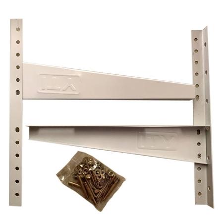 Yourtools Split AC Outdooor Stand