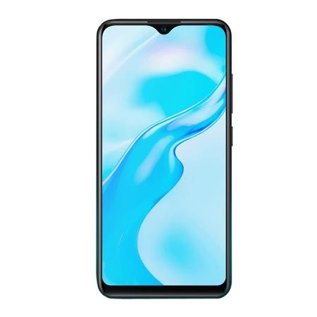 Vivo Y1s 32 GB, 2 GB RAM, Olive Black, Smartphone Helio P35 Octa-core 4*2.35 GHz + 4 x 1.8 GHz Samsung Galaxy Z Fold2 256 GB, 12 GB RAM, Mystic Bronze, Smartphone FREE : Theft & Accidental Insurance with Laptop RCP (ResQ Care Plan) Vivo Y1s 32 GB, 2 GB RAM, Olive Black, Smartphone Helio P35 Octa-core 4*2.35 GHz + 4 x 1.8 GHz Samsung Galaxy Z Fold2 256 GB, 12 GB RAM, Mystic Bronze, Smartphone FREE : Theft & Accidental Insurance with Laptop RCP (ResQ Care Plan)
