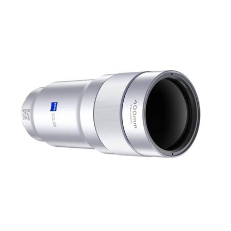 Vivo ZEISS Telephoto Extender Gen 2 (Ultra)