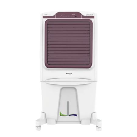Voltas Epicool 70T 70 Litre Desert Air Cooler