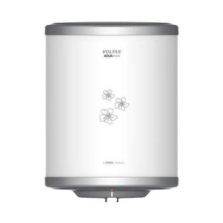 Voltas Aqua Prime 25 L Storage Geyser Voltas Aqua Prime 25 L Storage Geyser