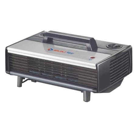 Buy Bajaj Majesty RX 2000W Heat Convector at Reliance Digital