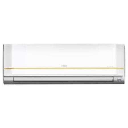 miya 1993 Koga Miyata Granspeed 56cm Shimano 400EX – Retro Bike