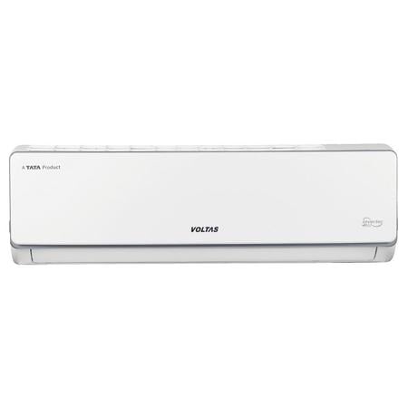 inverter split hot and cold ac star