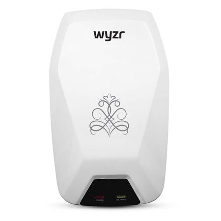 WYZR 3 L Instant Water Heater 3 kW, WIWH3L3KW WYZR 3 L Instant Water Heater 3 kW, WIWH3L3KW