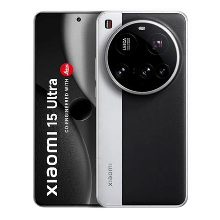 xiaomi 15pro 16+512GB グレー xiaomi 15pro 16+512GB グレー Xiaomi