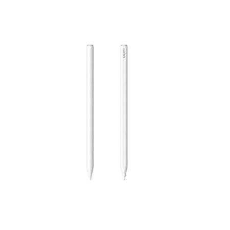 Xiaomi Focus Pen Pro Stylus Pen, Compatible with Xiaomi Pad 7, Xiaomi Pad 8 Tablets Xiaomi Focus Pen Pro Stylus Pen, Compatible with Xiaomi Pad 7, Xiaomi Pad 8 Tablets