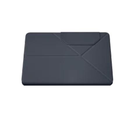 Xiaomi Pad 8 Cover Tablet Case, Smooth finish, Stable support, Magnetic attachment, Auto wake-up Xiaomi Pad 8 Cover Tablet Case, Smooth finish, Stable support, Magnetic attachment, Auto wake-up