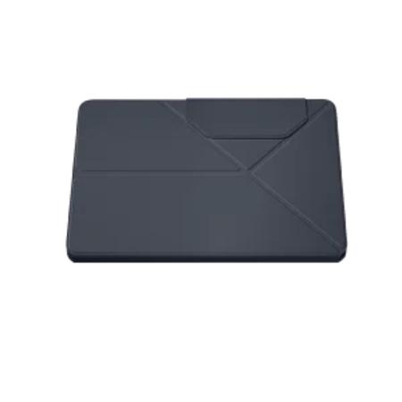 Xiaomi Pad 8 Cover Tablet Case, Smooth finish, Stable support, Magnetic attachment, Auto wake-up Xiaomi Pad 8 Cover Tablet Case, Smooth finish, Stable support, Magnetic attachment, Auto wake-up