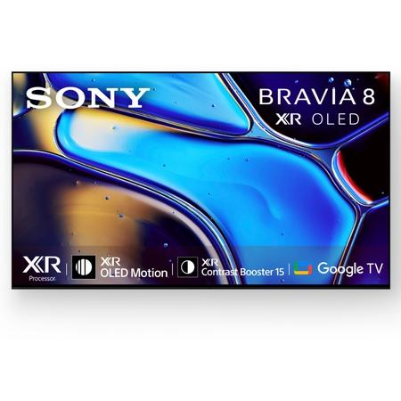 Sony Bravia Oled Sony Oled Ag9 55 Sony Oled Tv Sony 65 Kd Ag9 Sony 75