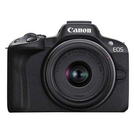 Canon一眼レフ EOS7 フィルムカメラ レンズ28-105 セット Canon一眼
