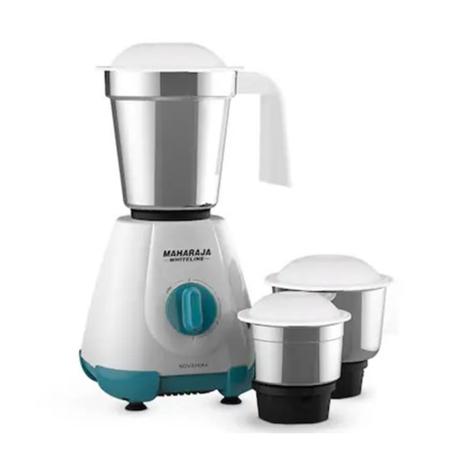 Joy Maharaja Mixer Grinder 750w SHARP Juicer Mixer Grinder 750W