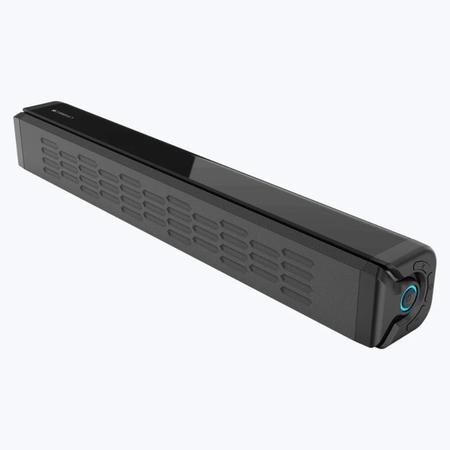 Zebronics Juke Bar 1610 42 Watts Computer Multimedia 2.0 Speaker