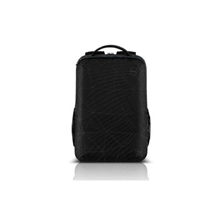 Buy Dell Essential ES1520P 15 Backpack for cm (15 Inch