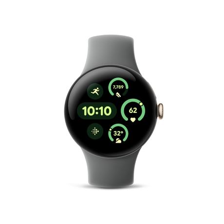 Smartwatches Google Wear Watches How To Connect Smartwatch To
