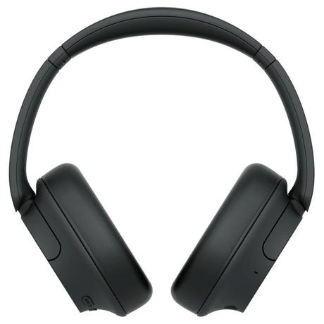 Buy Sony WH-CH720N Over-the-Ear Bluetooth Headphone with Active