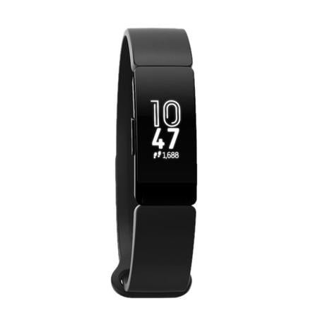 Fitbit Inspire Comprar Fitbit Fitbit Inspire Fitbit Pro Price Buy