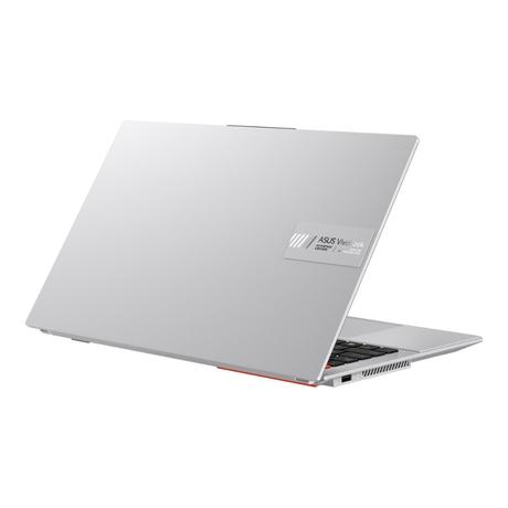 Asus VivoBook 15 S5504VA-MA543WS Standard Laptop (Intel Core i5
