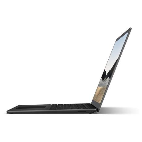 Buy Microsoft Surface Laptop 4 Thin & Light Laptop (11th Gen Intel 