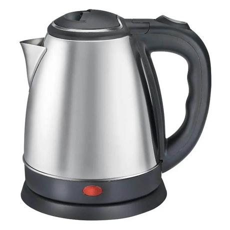 Prestige Pkgss Electric Kettle Price Prestige Prestige Electric