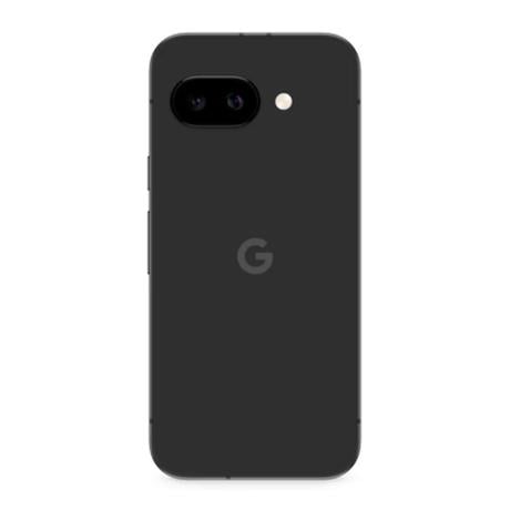 Google Pixel9a Obsidian（Google Pixel 9a, 256 GB, 8 GB RAM