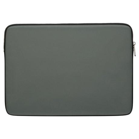 HOT Targus Urban Targus 13 Inch Laptop Sleeve Targus Urban