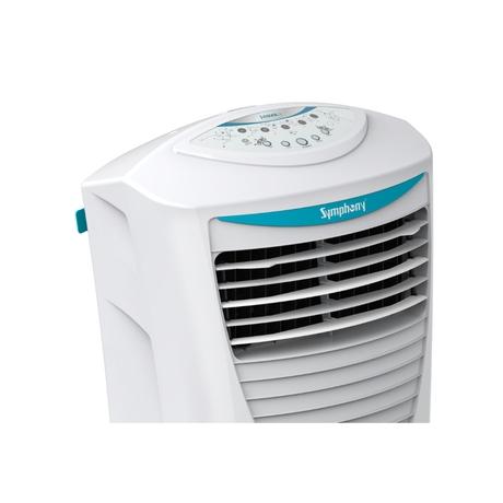 Buy Symphony HiCool Personal Air Cooler ,31 Litre at Reliance Digital