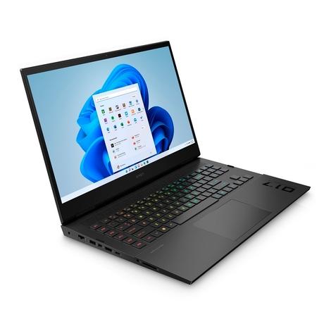 OMEN16 Corei7-12700H RTX3070Ti メモリ64GB増設（HP Omen 16 - Intel 