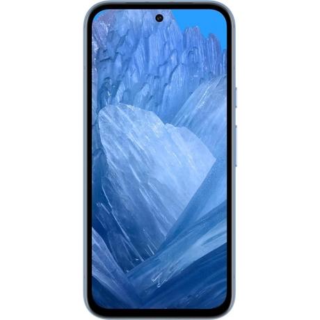 Buy Google Pixel 8a 128 GB, 8 GB RAM, Bay, Mobile Phone at