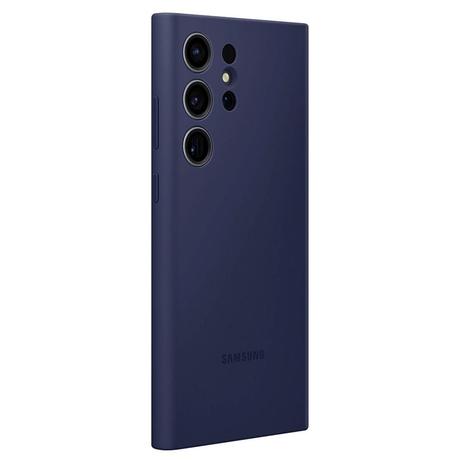 Galaxy S23 Ultra Samsung Galaxy S21 Ultra Cricket Samsung Silicone