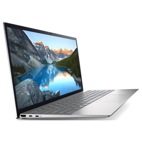 Buy Dell Inspiron 5320 Thin and Light Laptop (12th Gen Intel Buy Dell Inspiron 5320 Thin and Light Laptop (12th Gen Intel
