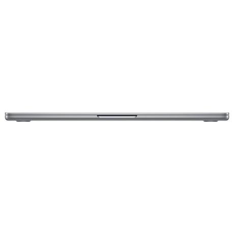 Apple MLXX3HNA MacBook Air (Apple M2 Chip/8GB/512GB SSD/macOS