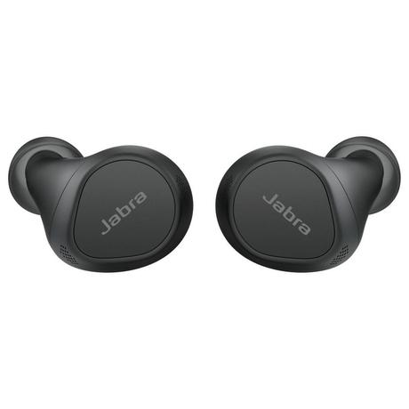 Jabra Elite 7 Pro Wireless Earbuds, Upto 30 hrs of total