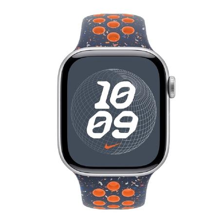 Nike Band Apple Watch Nike Sport Grab Apple Watch Nike Sport Band