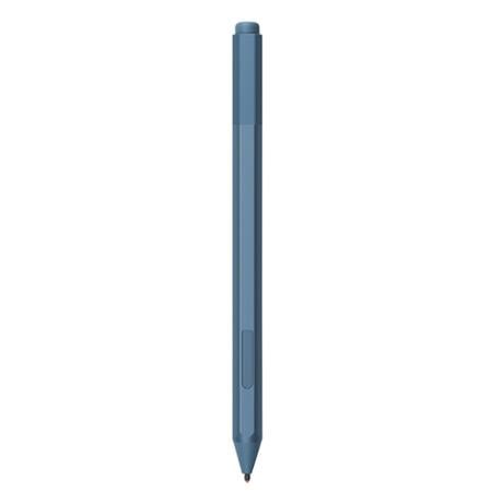 Buy Microsoft Surface Pen, Ice Blue at Reliance Digital