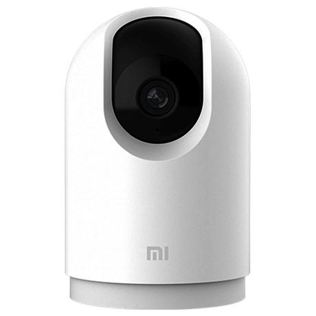 Buy Mi 360 Degree Home Security Camera with 2K Video Resolution
