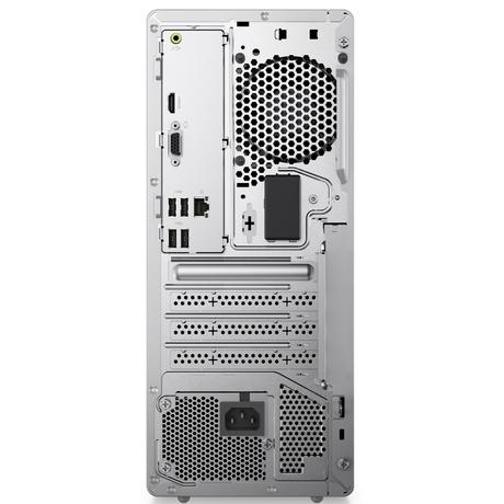 Lenovo IdeaCentre 3 Desktop (12th Gen Intel Core i3 12100/8GB