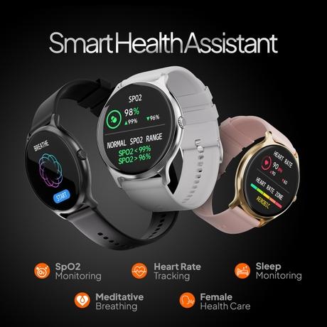 Heart Rate Zl01 Smartwatch Instructions Makibes ZL01 SmartWatch